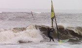 Sessions et images de Bretagne et Saint Brévin